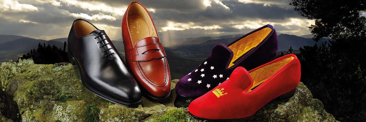 Timeless Elegance, Masterfully Crafted