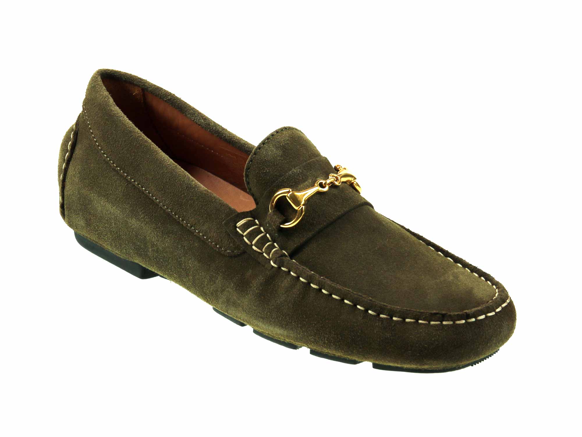 Shipton & Heneage Bestsellers